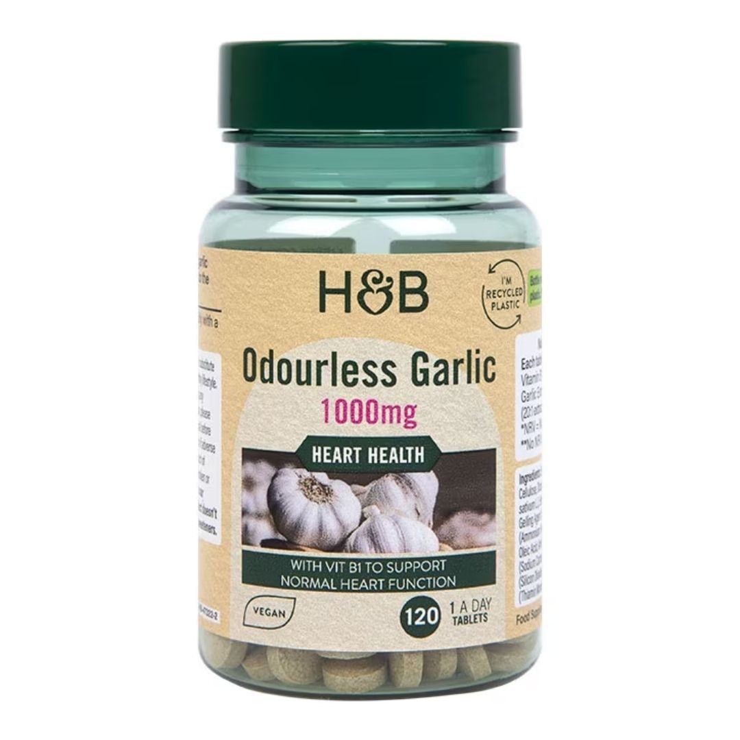 Product Image for Holland And Barrett