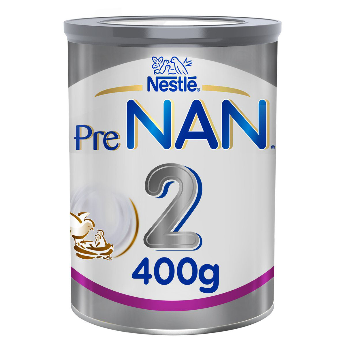 Product Image for Nestle