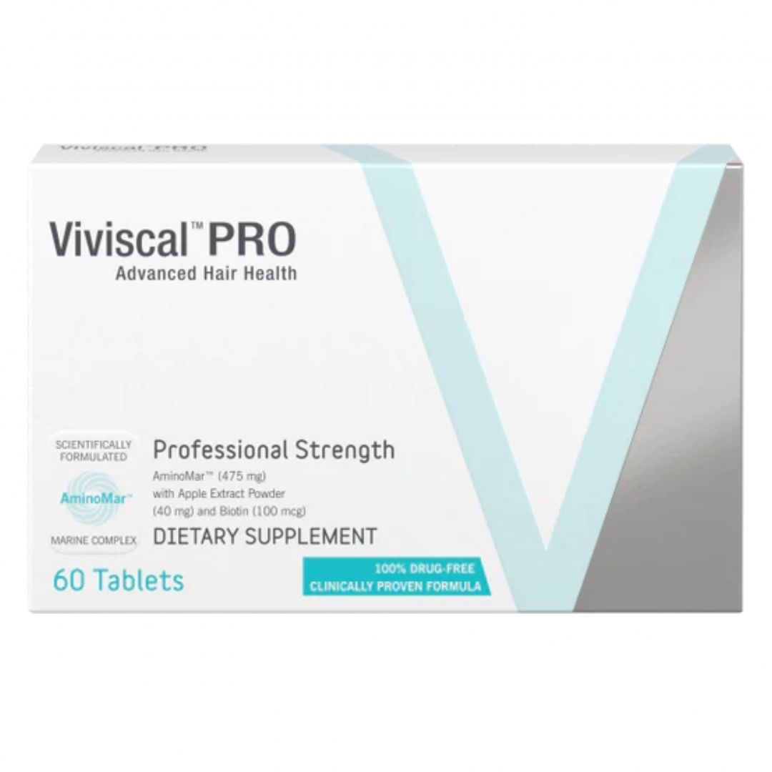 Product Image for Viviscal