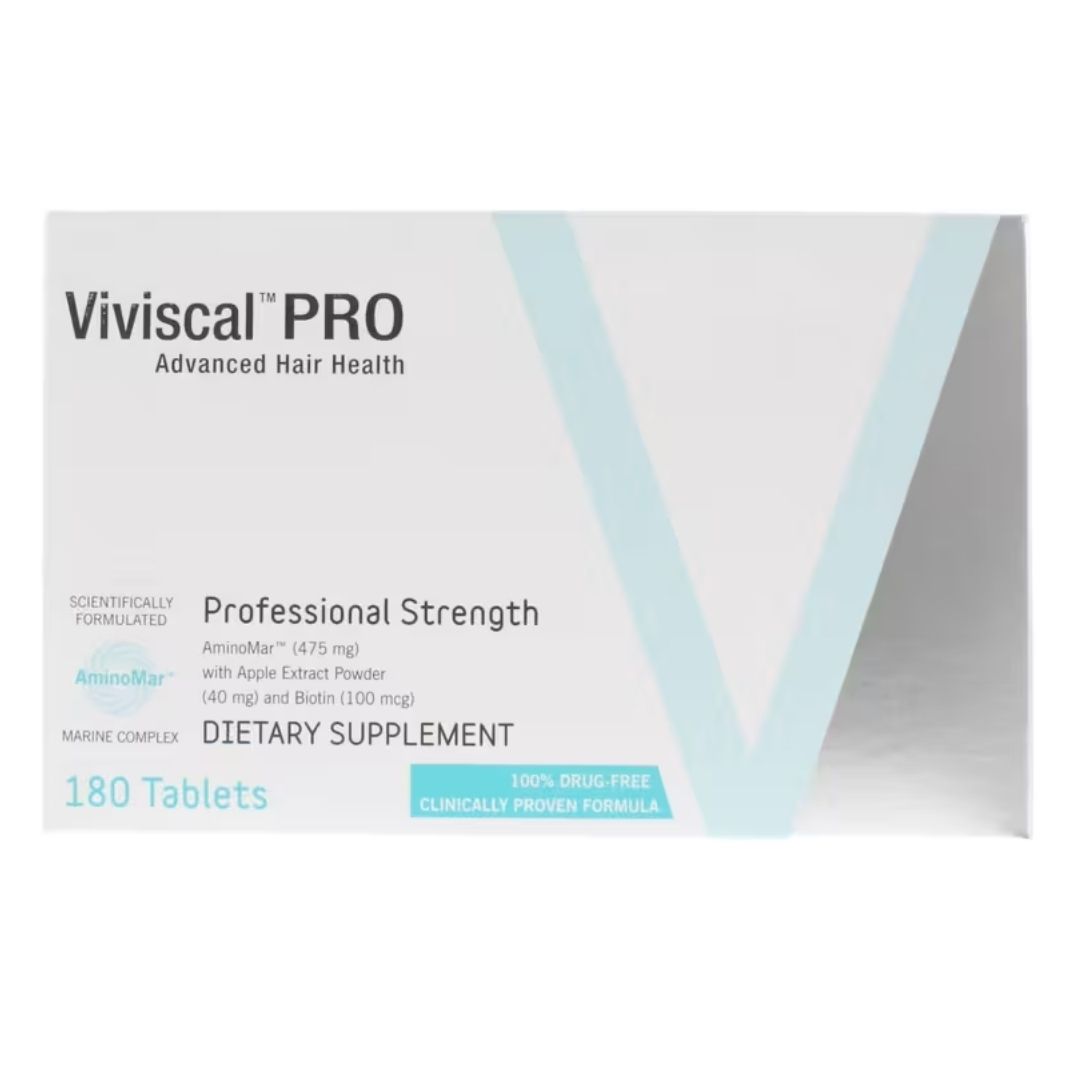 Product Image for Viviscal