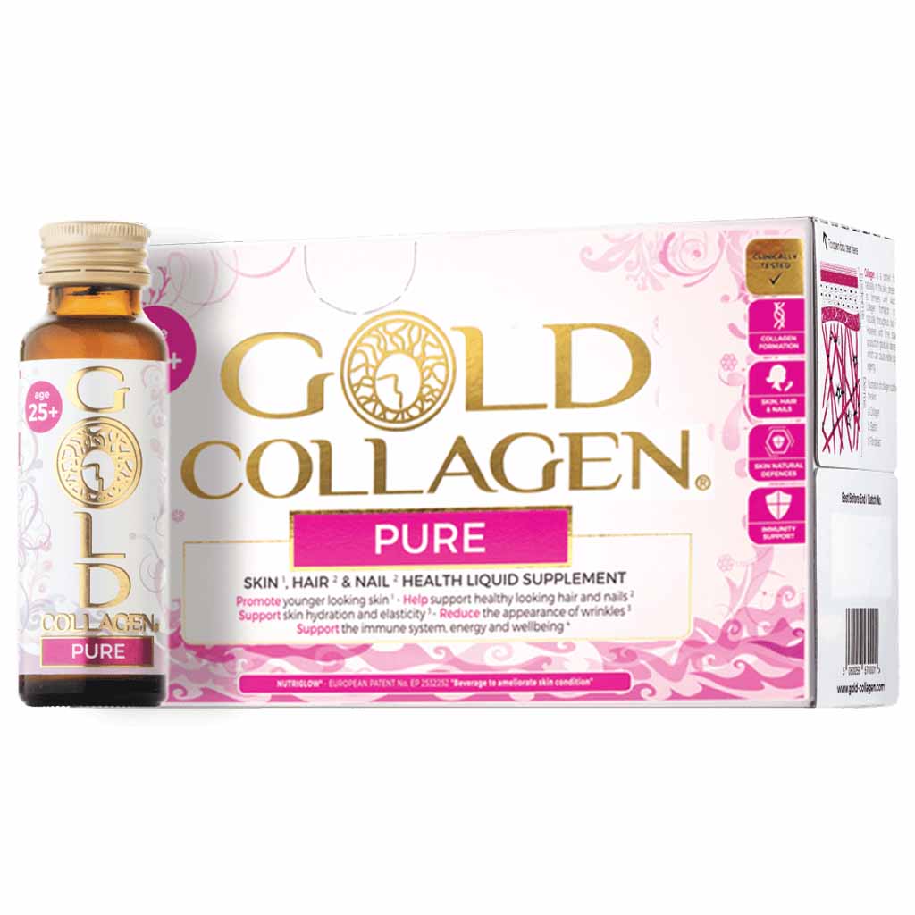 Product Image for Gold