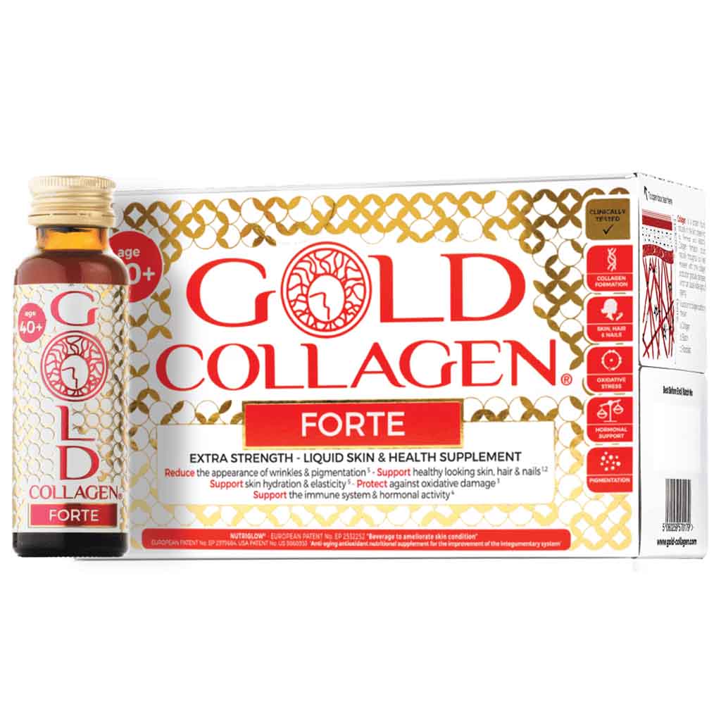 Product Image for Gold