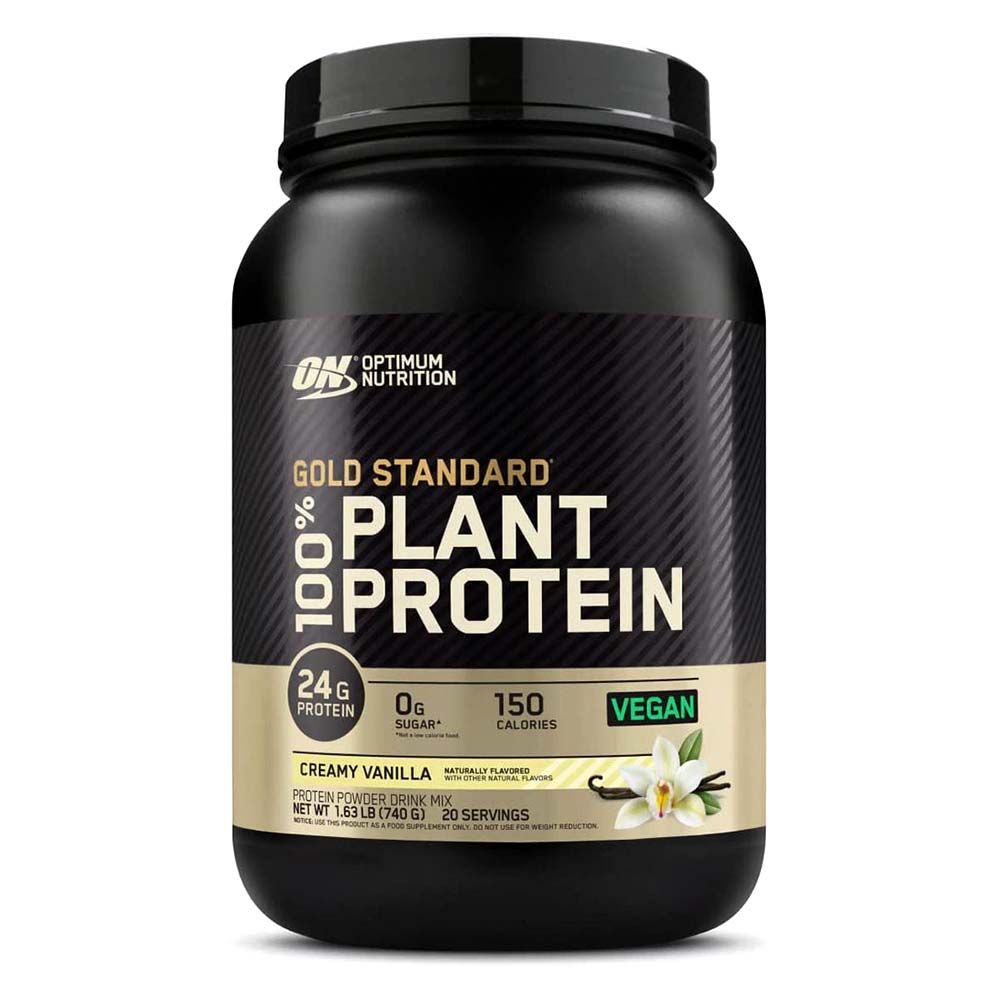 Product Image for Optimum Nutrition