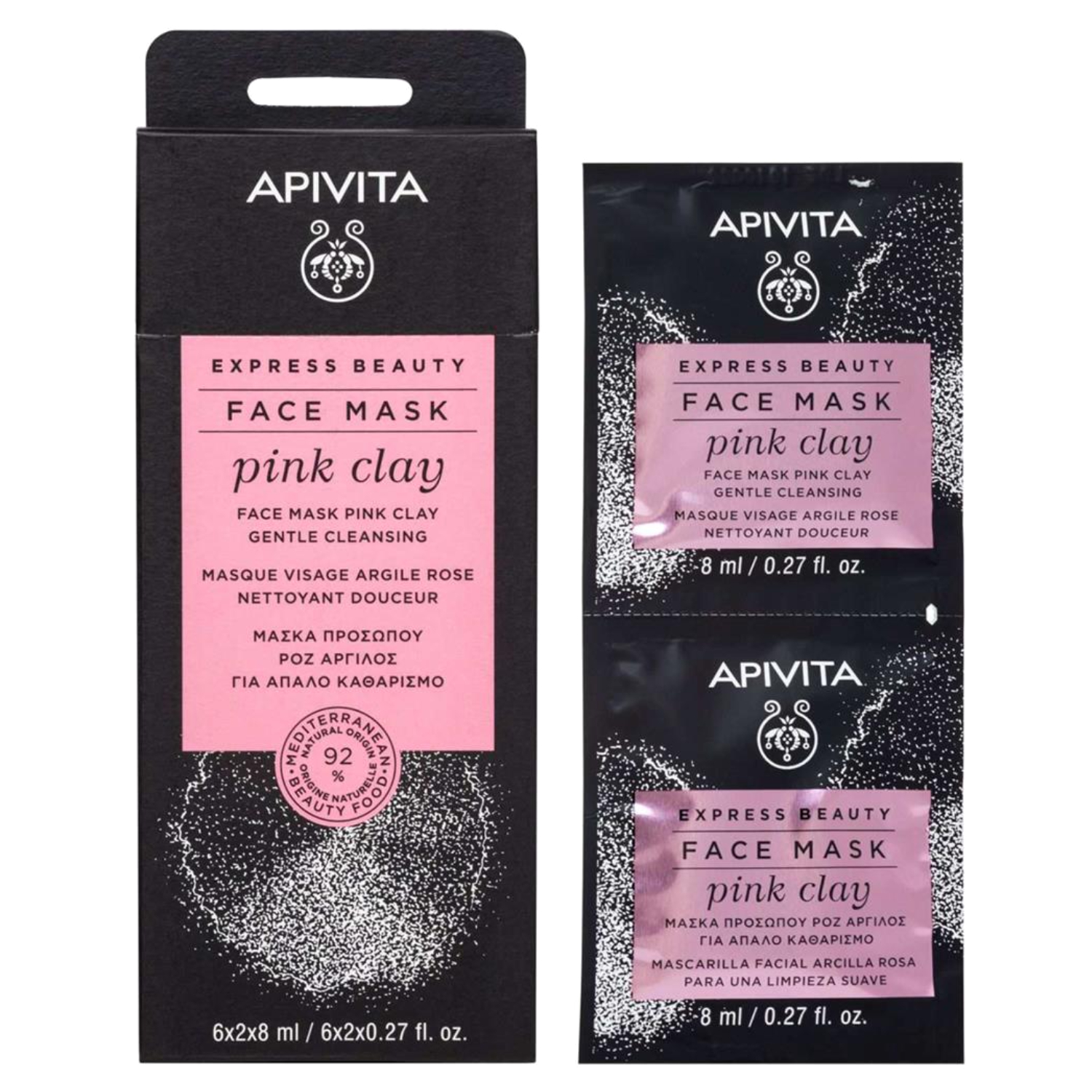 Product Image for Apivita