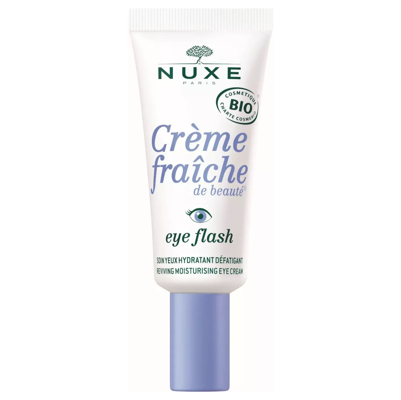 Product Image for Nuxe