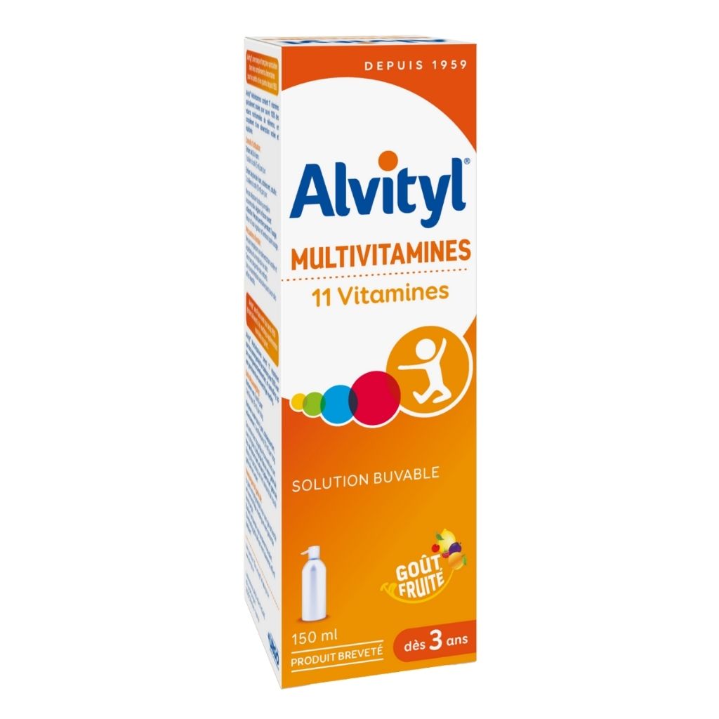 Product Image for Alvityl