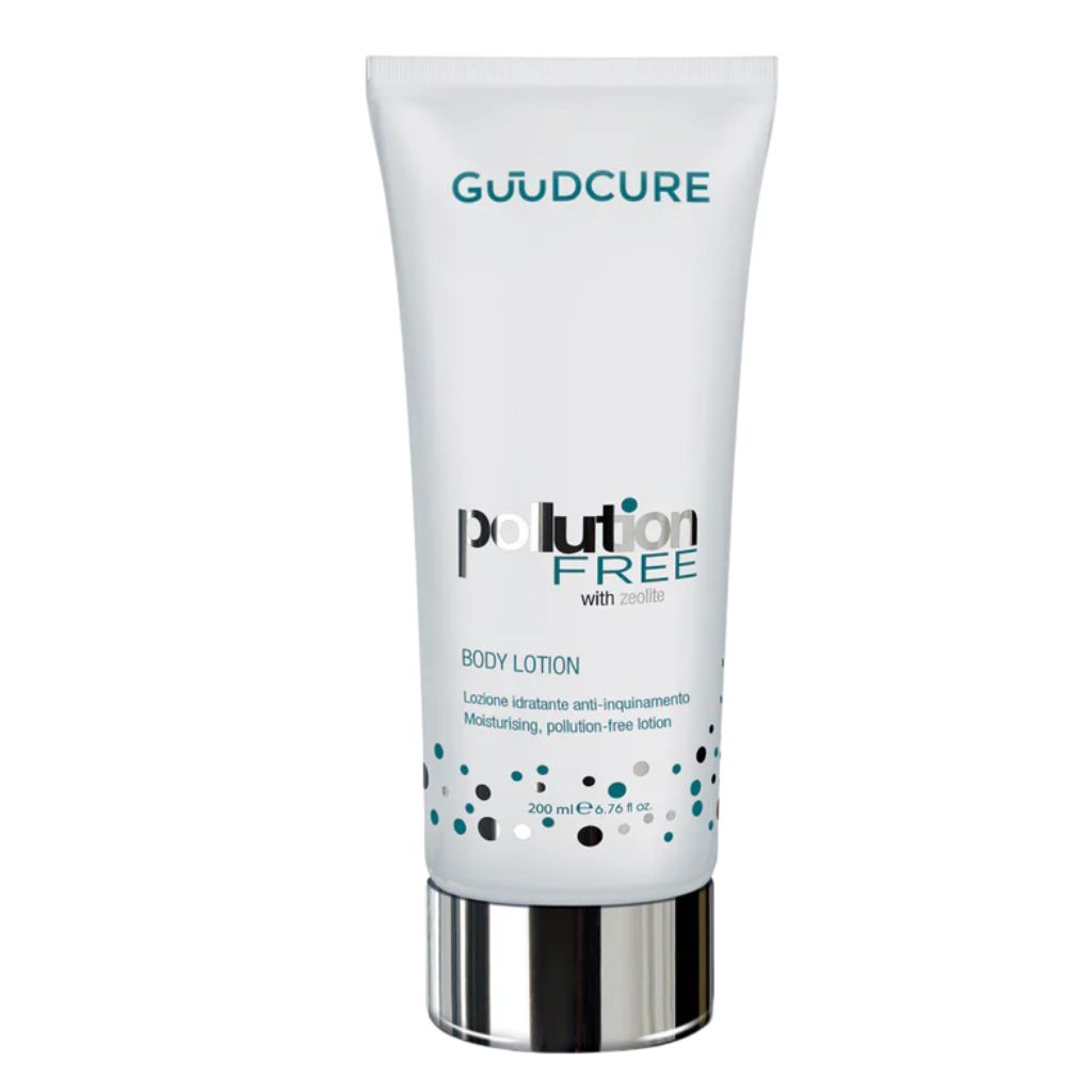 Product Image for Guudcure