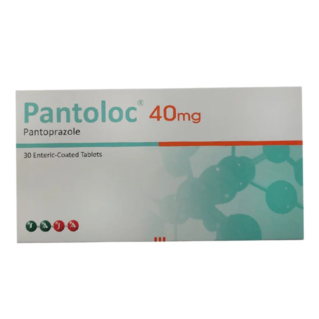 Product Image for Pantoloc