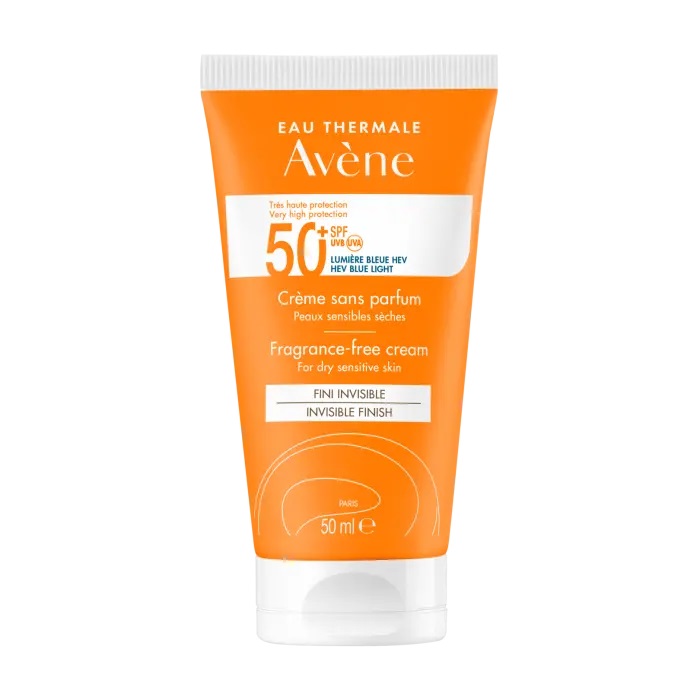 Product Image for Avene