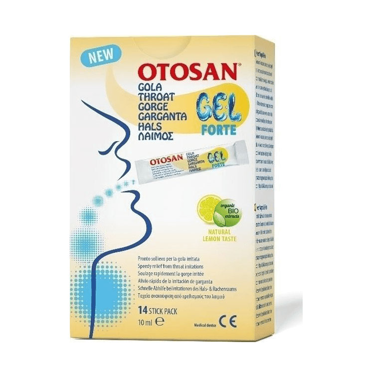 Product Image for Otosan