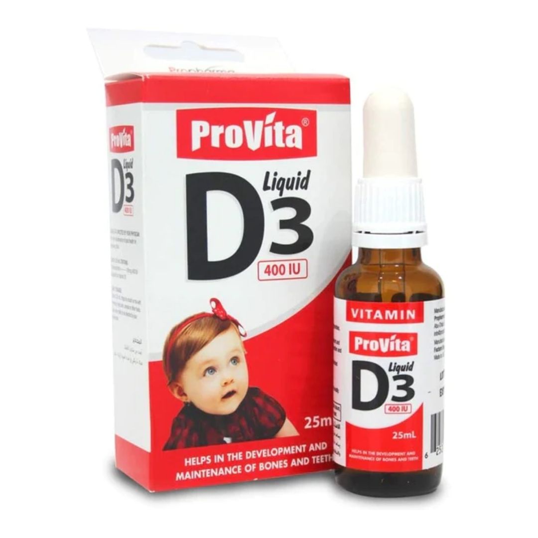 Product Image for Provita