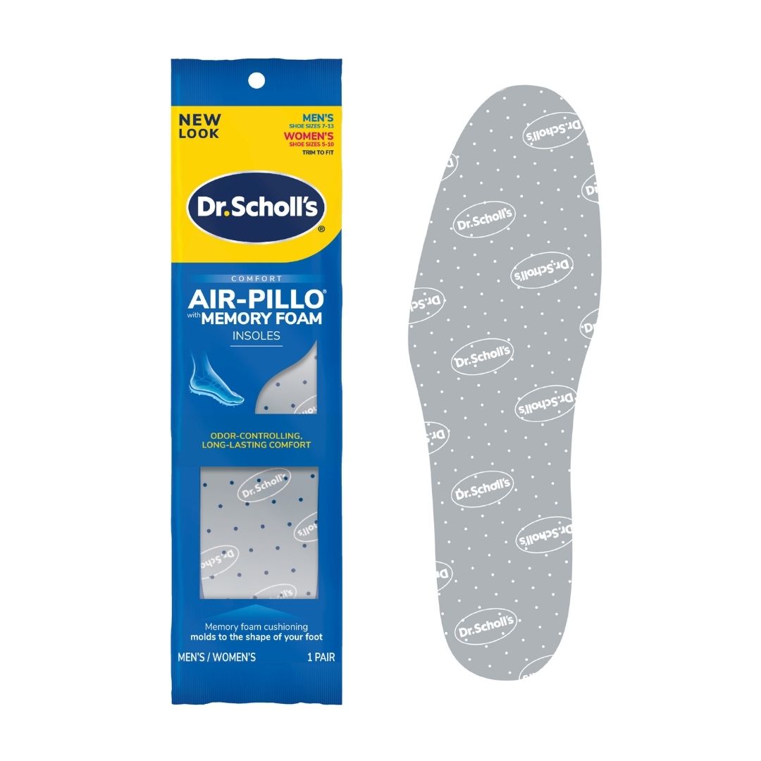 Product Image for Dr.Scholl's