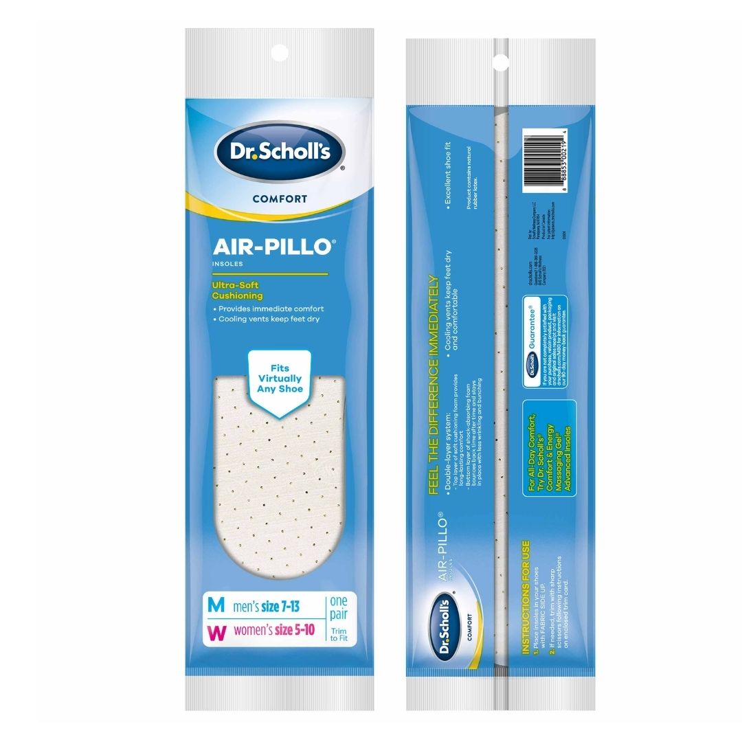 Product Image for Dr.Scholl's