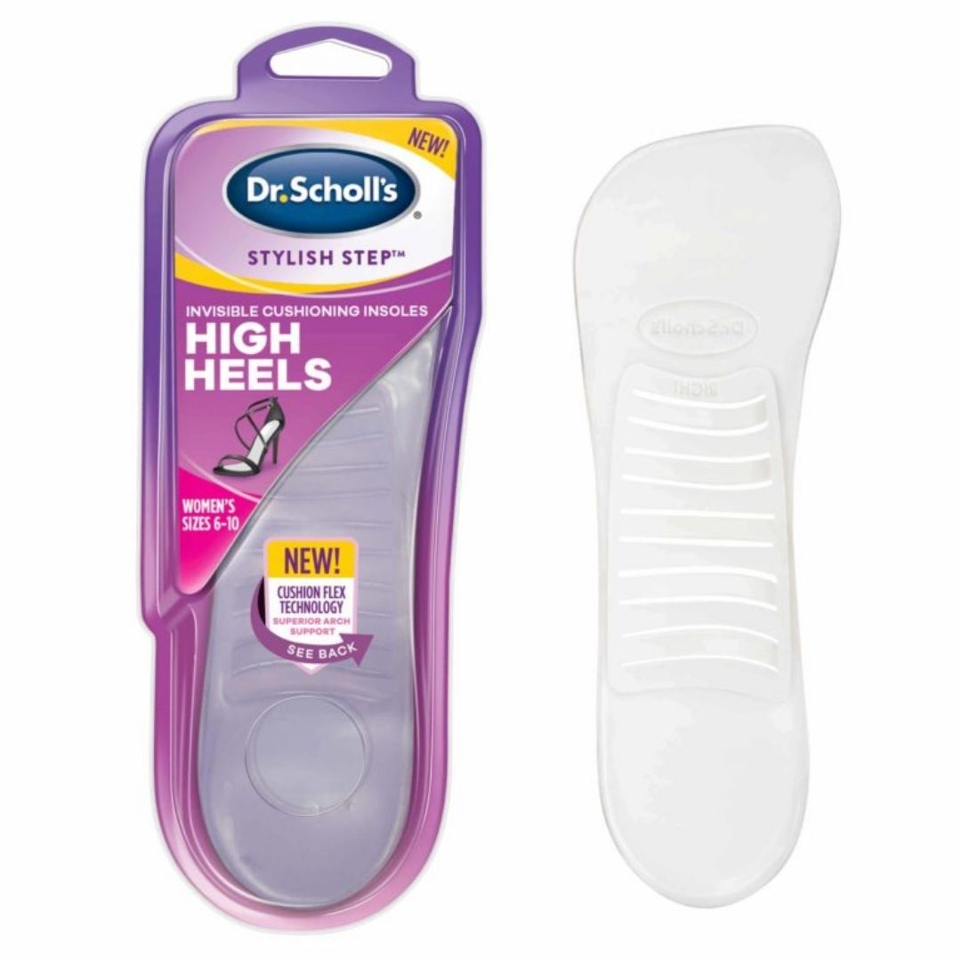 Product Image for Dr.Scholl's