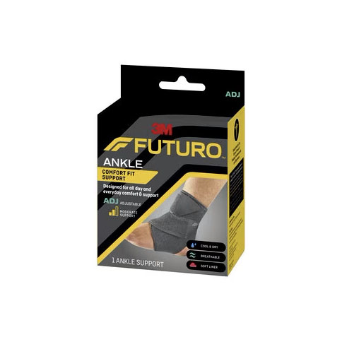Product Image for Futuro