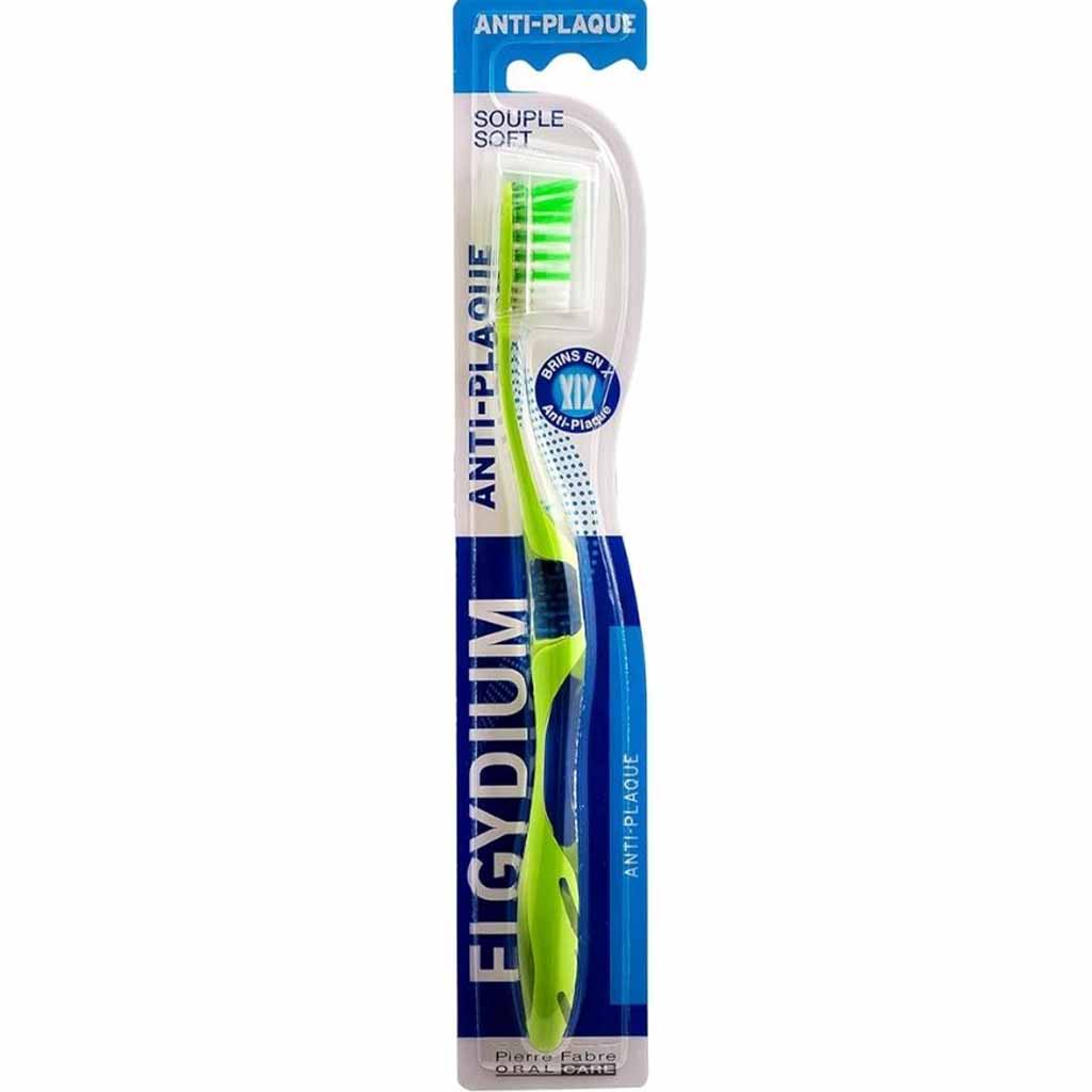 Product Image for Elgydium