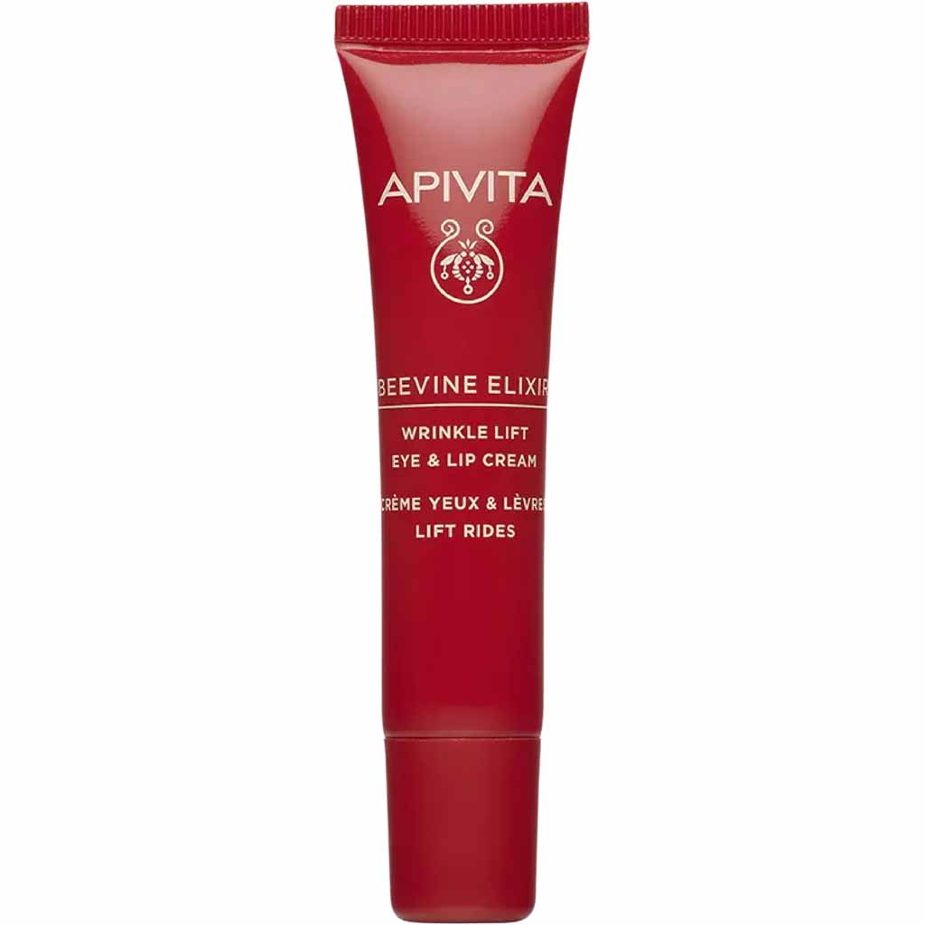 Product Image for Apivita