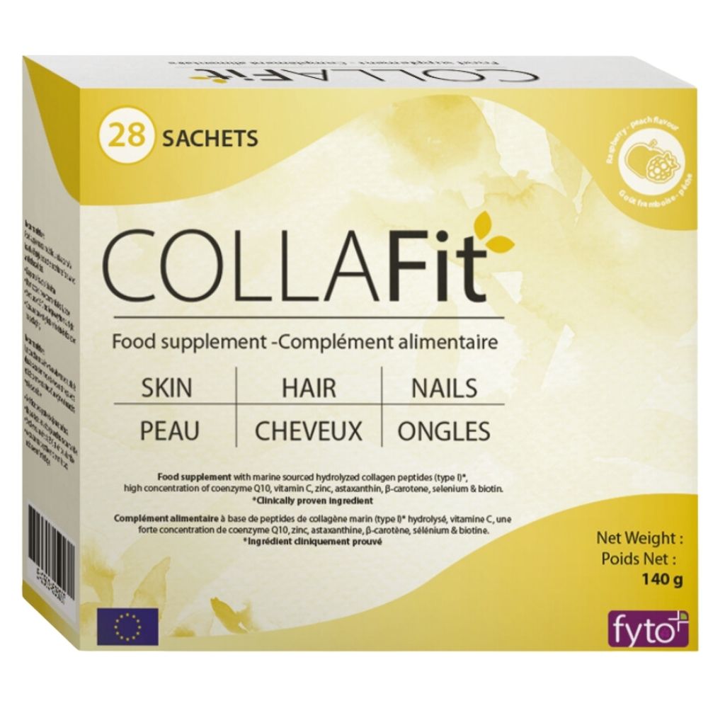 Product Image for Collafit