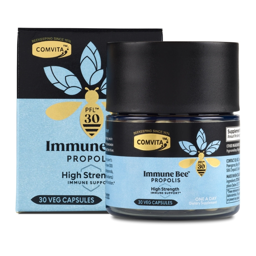 Product Image for Comvita