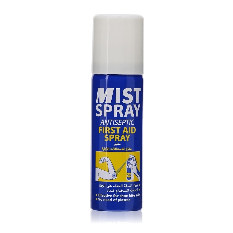 Product Image for Mist