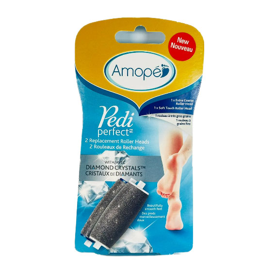 Product Image for Dr. Scholl