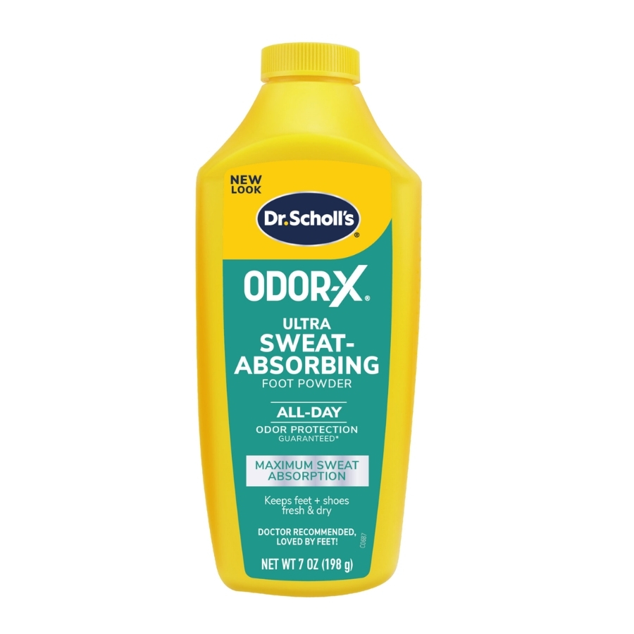 Product Image for Dr. Scholl