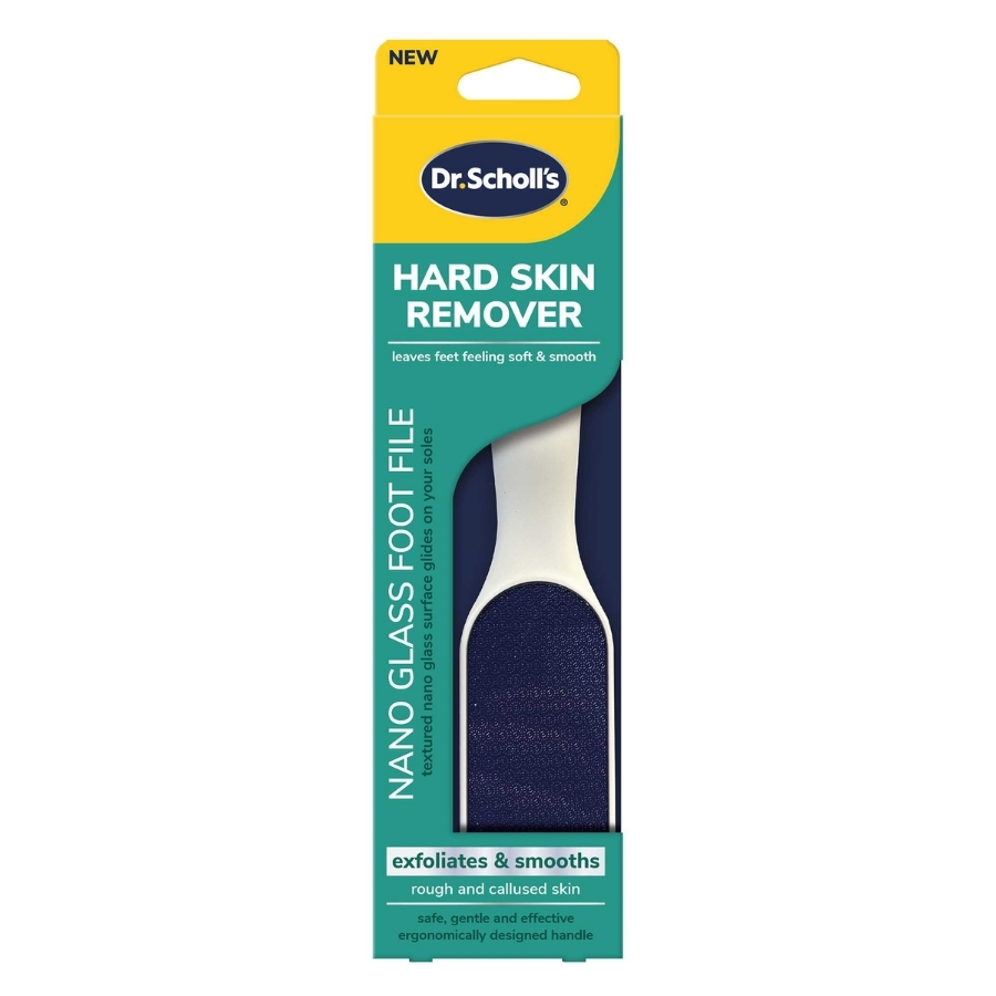Product Image for Dr. Scholl