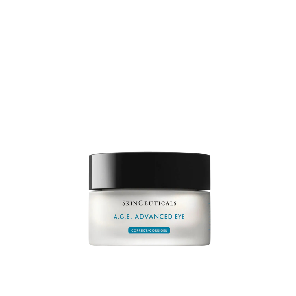 Product Image for SkinCeuticals