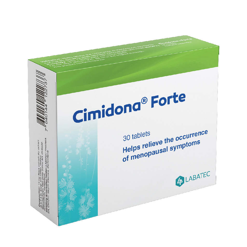 Product Image for Cimidona