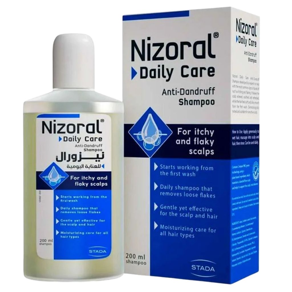 Product Image for Nizoral