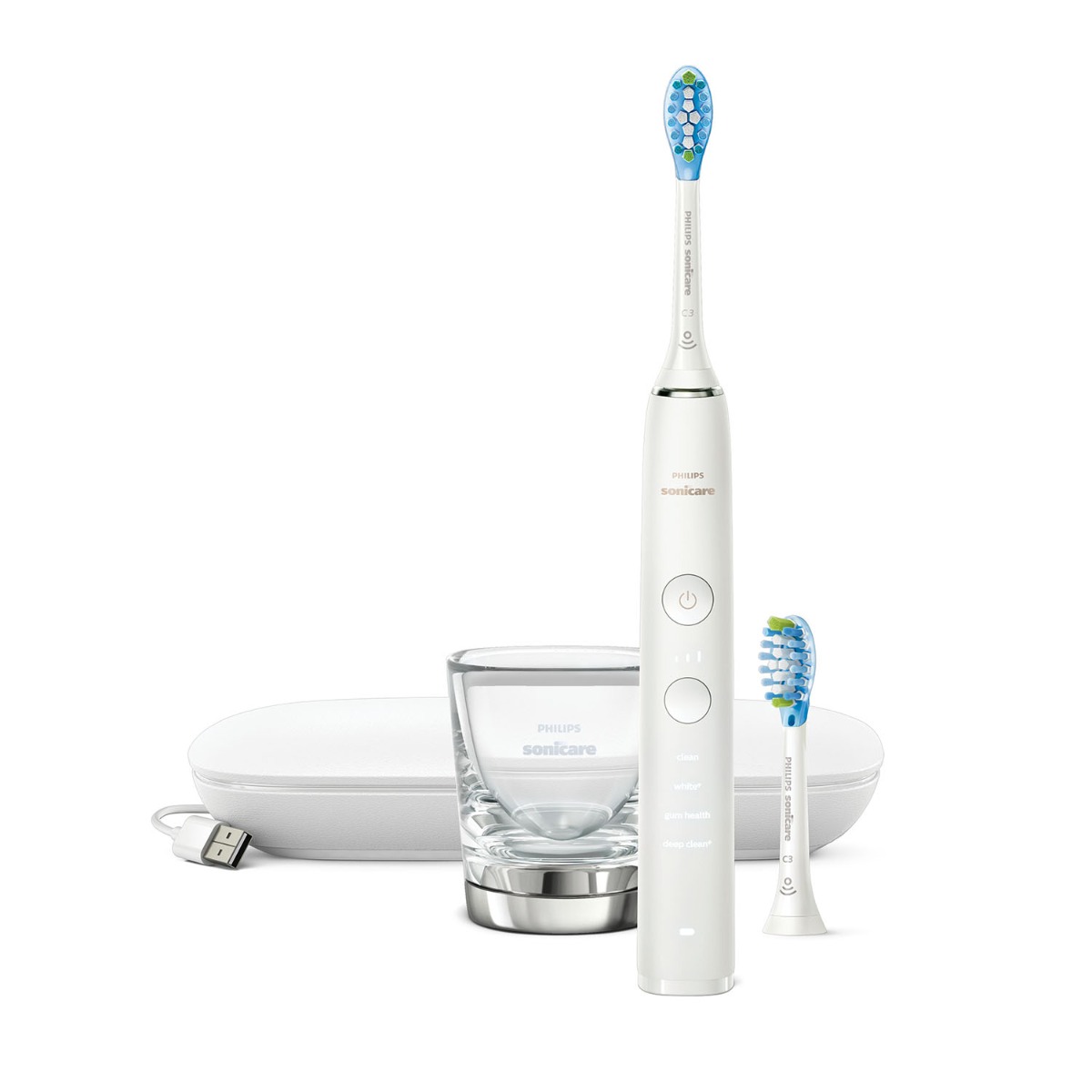 Product Image for Philips