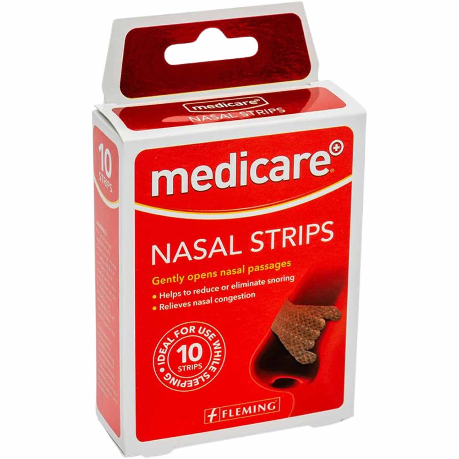 Product Image for Medicare