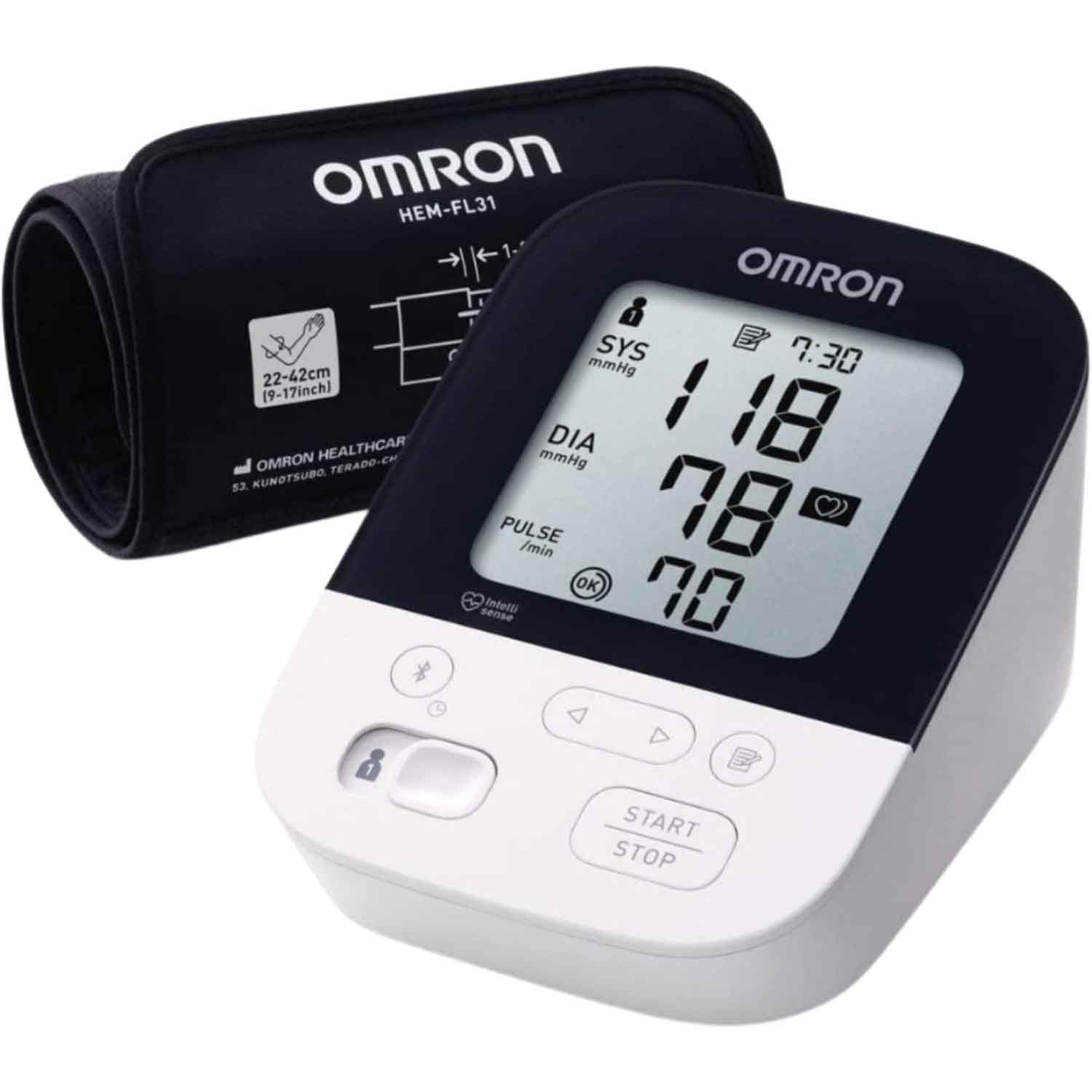 Product Image for Omron