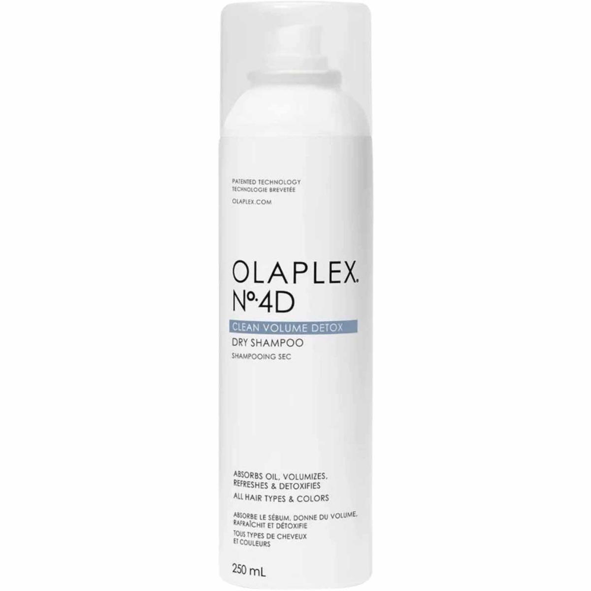 Product Image for Olaplex
