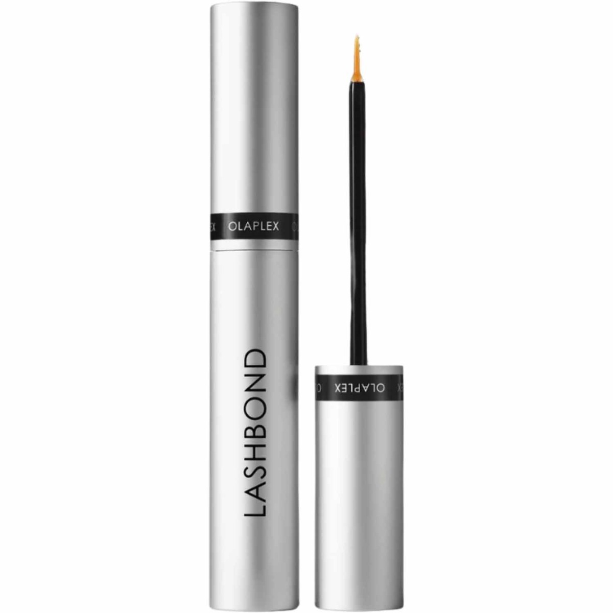 Product Image for Olaplex