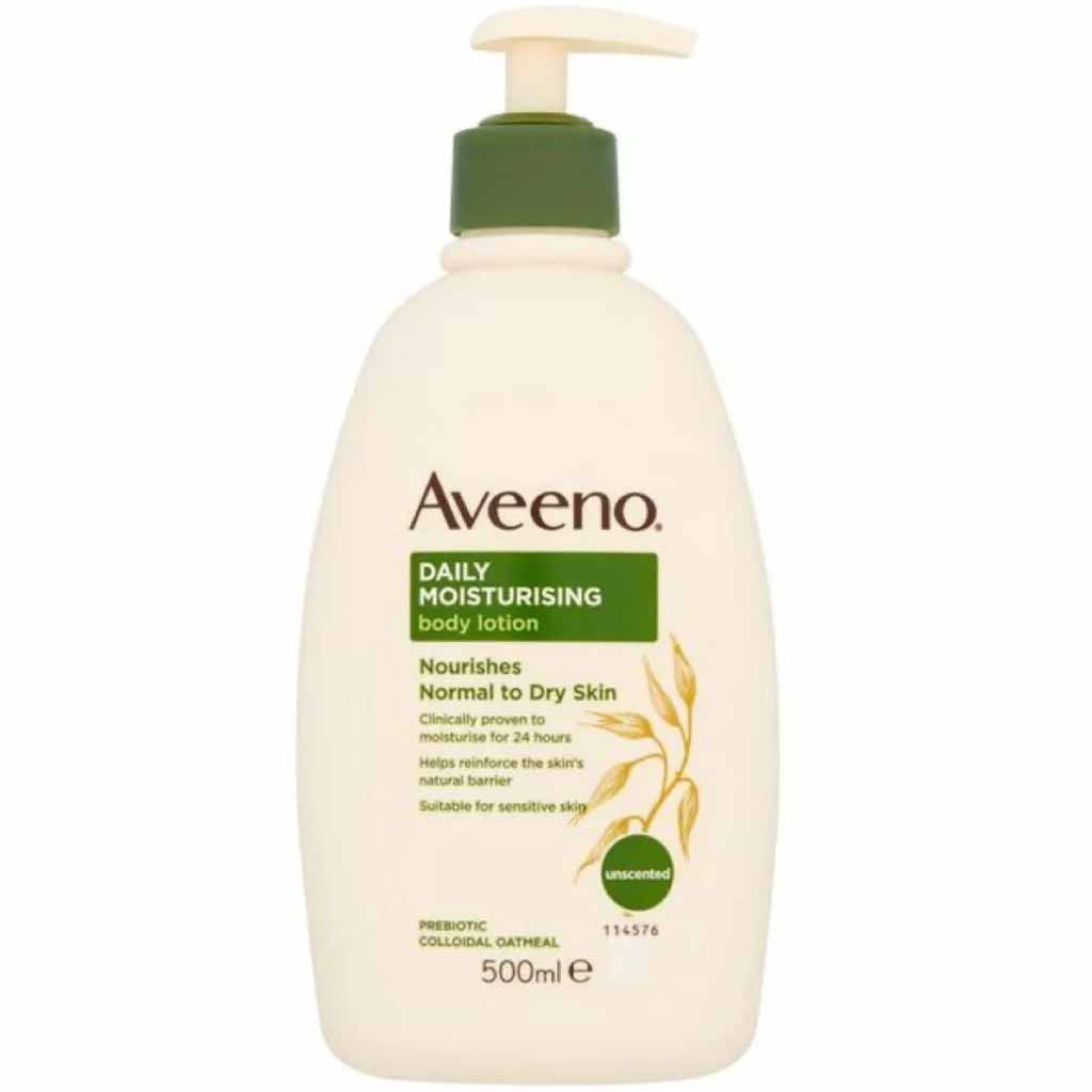 Product Image for Aveeno