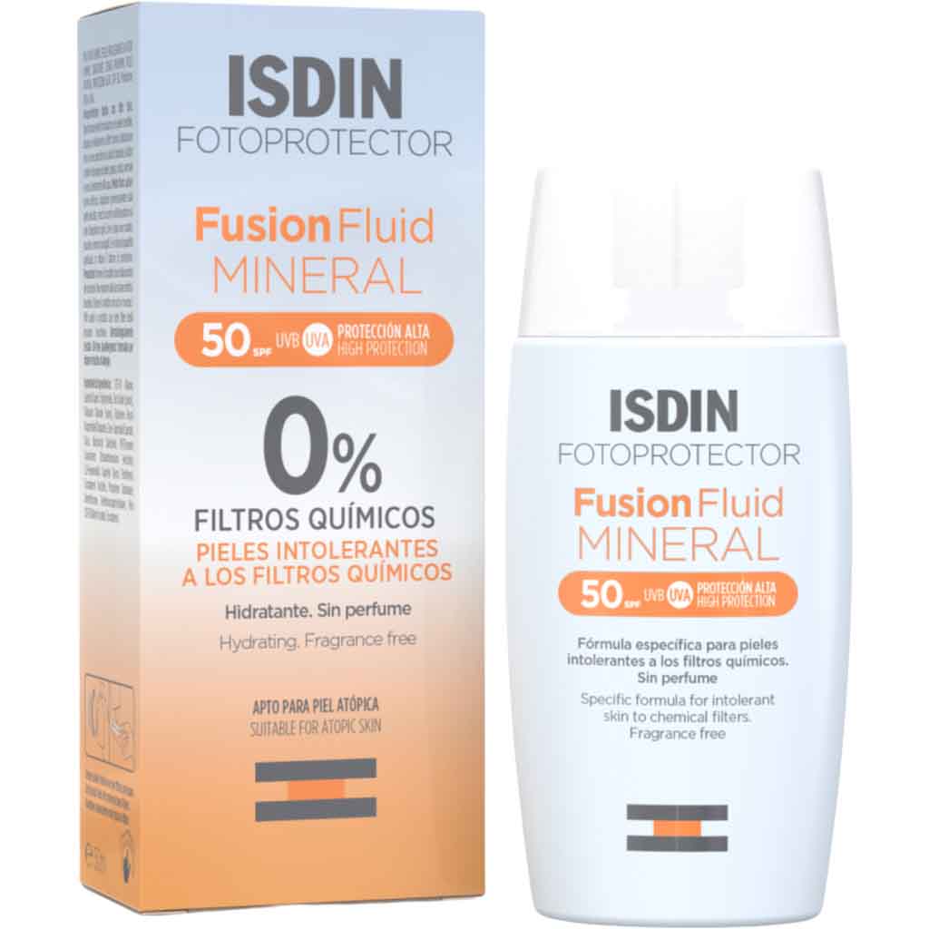 Product Image for Isdin