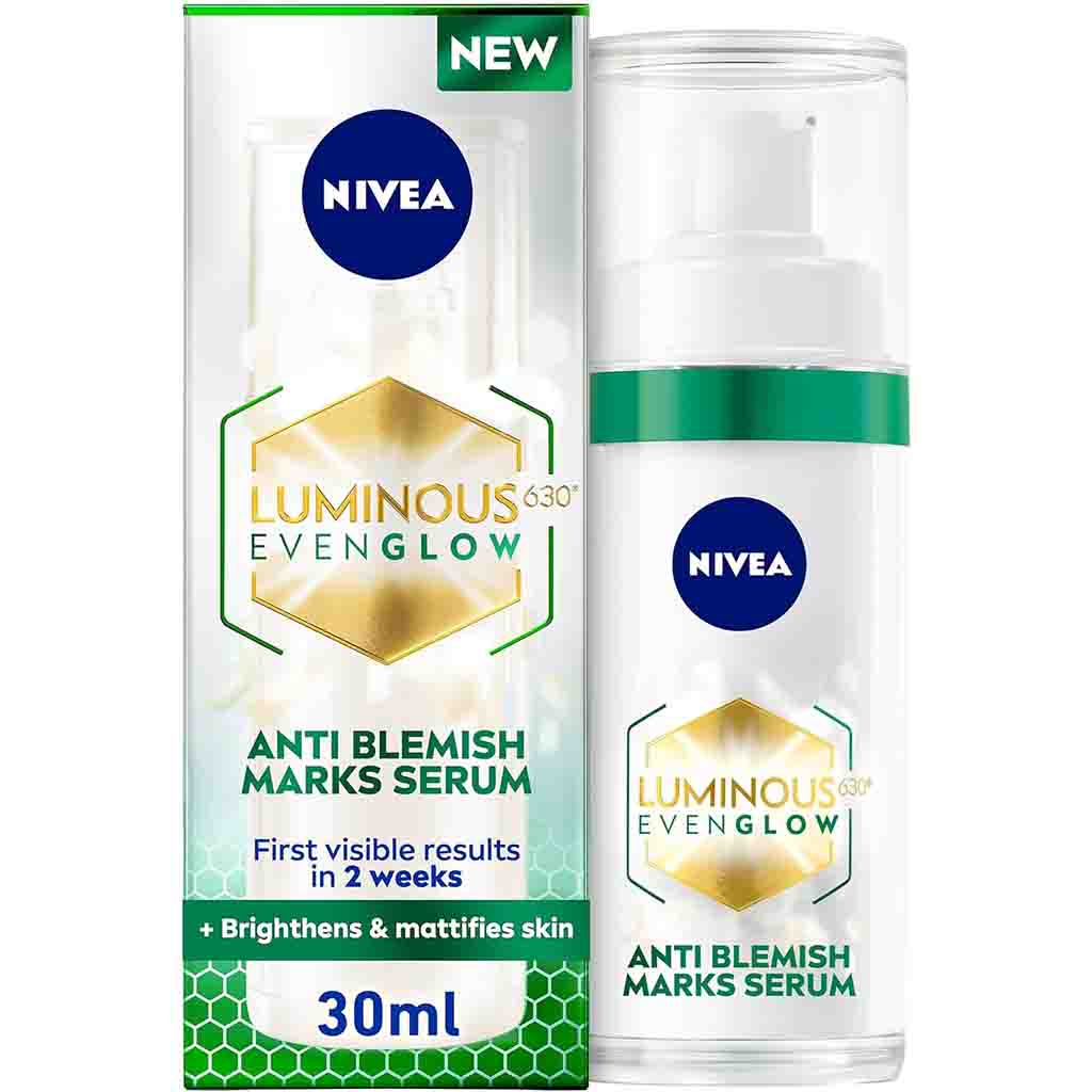 Product Image for Nivea