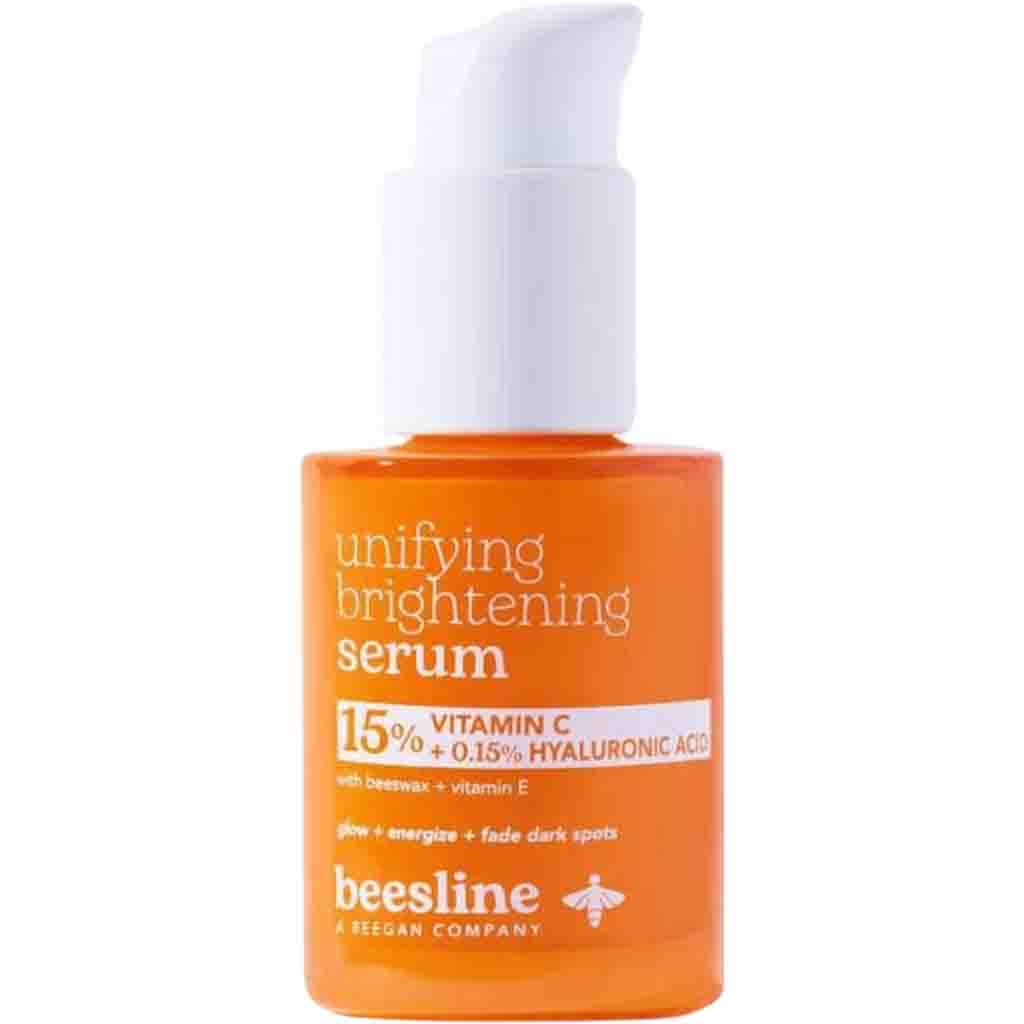 Product Image for Beesline