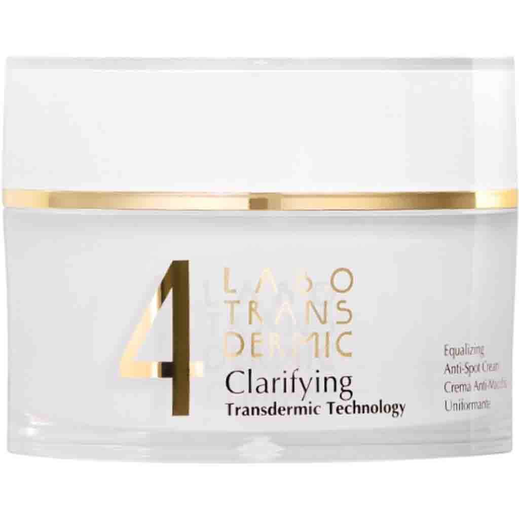 Product Image for Labo