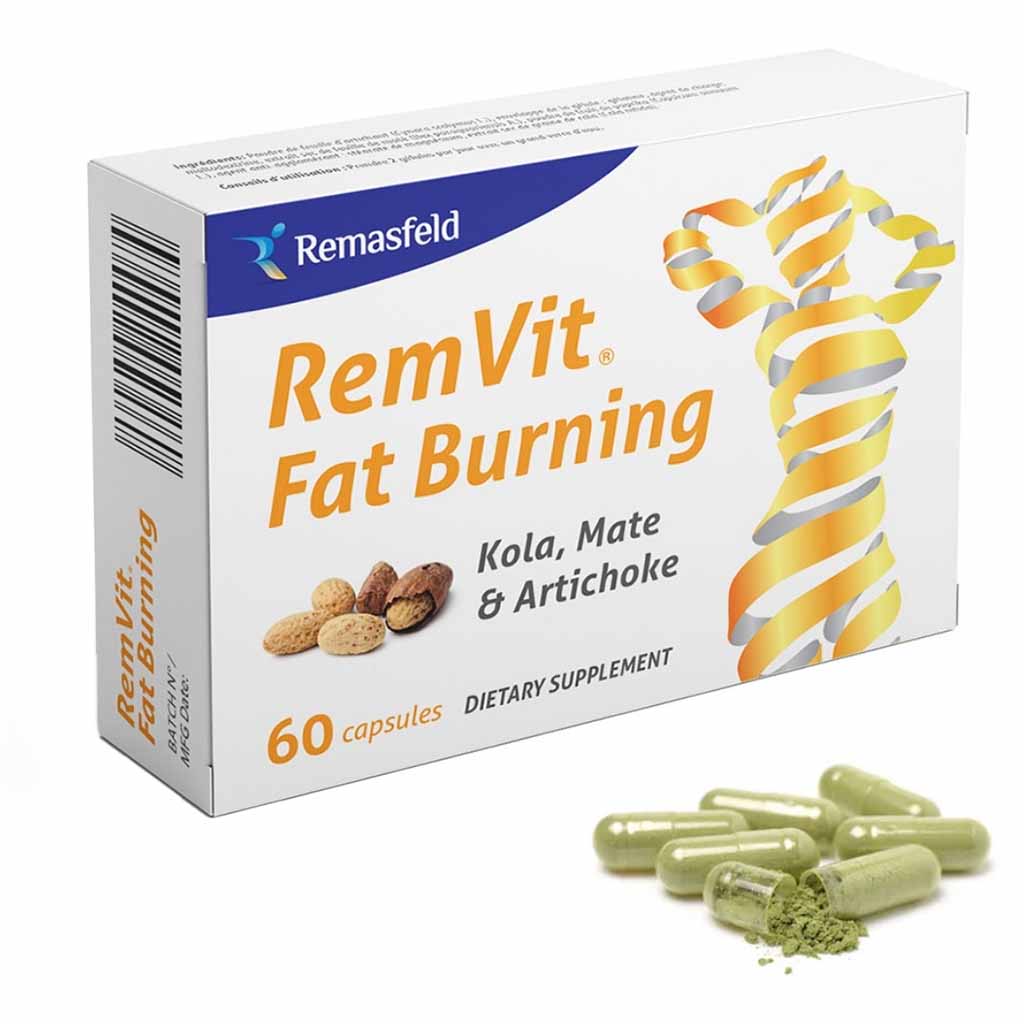 Product Image for Remvit
