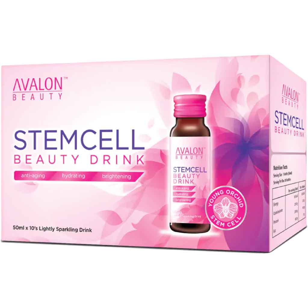 Product Image for Avalon