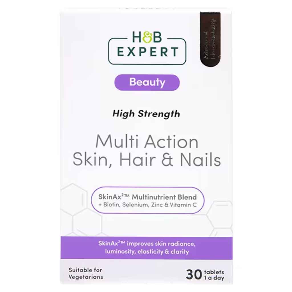 Product Image for Holland & Barrett