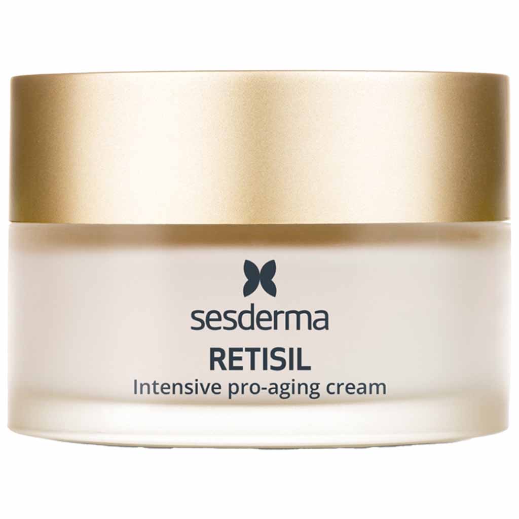 Product Image for Sesderma
