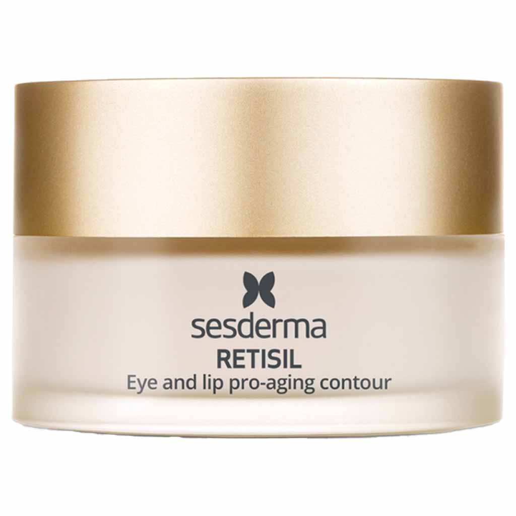 Product Image for Sesderma