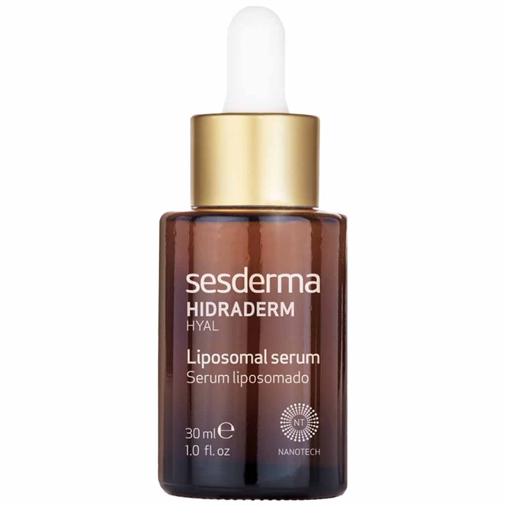 Product Image for Sesderma