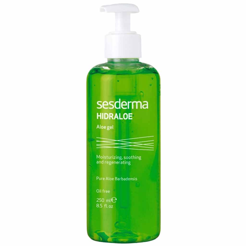 Product Image for Sesderma