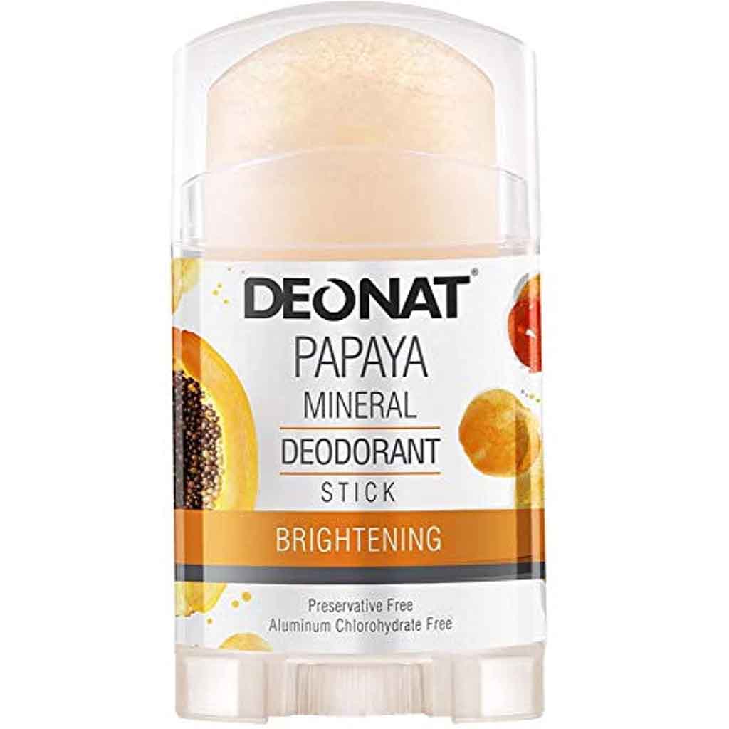 Product Image for Deonat
