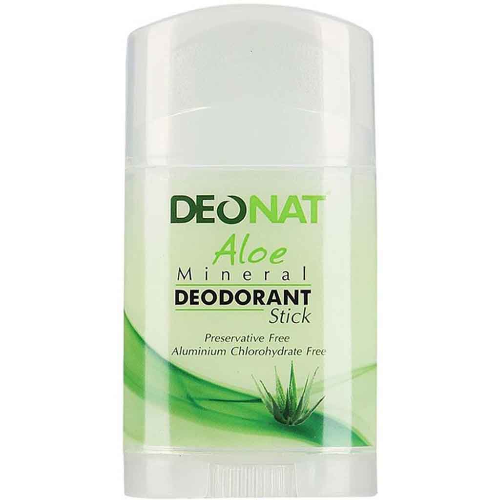 Product Image for Deonat