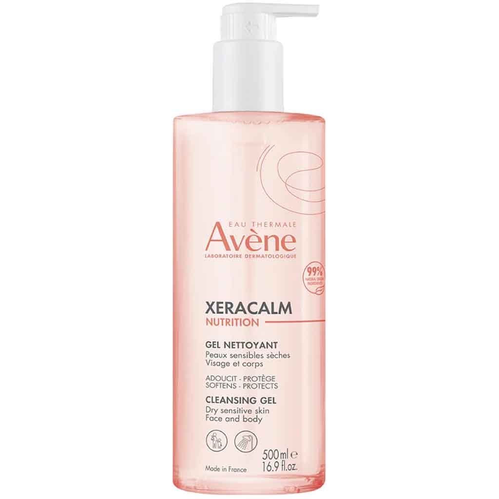 Product Image for Avene